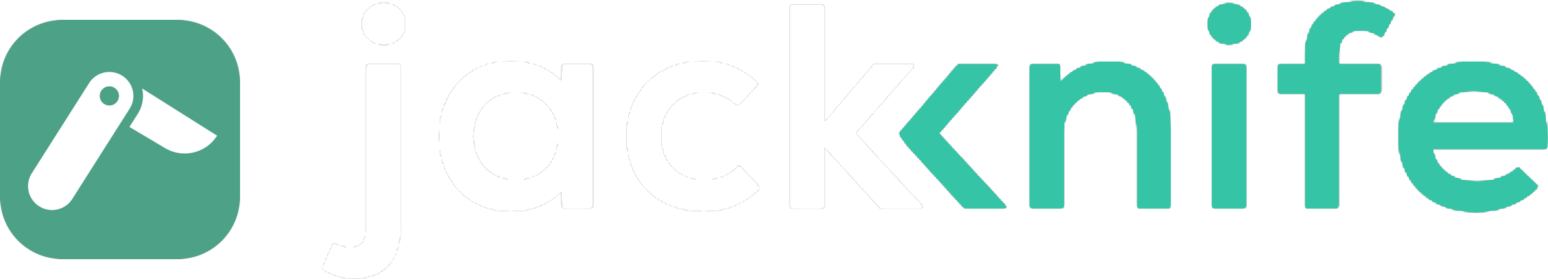 Jackknife